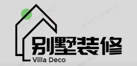 永宁别墅装修,永宁别墅装修设计就上【永宁别墅装修网】